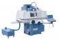 Preview: Flachschleifmaschine Bernardo BSG 3060 PLC