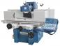Preview: Flachschleifmaschine Bernardo BSG 4080 PLC