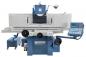 Preview: Flachschleifmaschine Bernardo BSG 4080 PLC