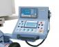 Preview: Flachschleifmaschine Bernardo BSG 4080 PLC