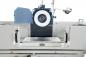 Preview: Flachschleifmaschine Bernardo BSG 4080 PLC