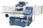 Preview: Flachschleifmaschine Bernardo BSG 40100 PLC