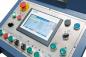 Preview: Flachschleifmaschine Bernardo BSG 40100 PLC