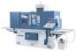 Preview: Flachschleifmaschine Bernardo BSG 50100 PLC