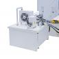 Preview: Flachschleifmaschine Bernardo BSG 50100 PLC