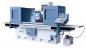 Preview: Flachschleifmaschine Bernardo BSG 60120 PLC