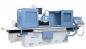 Preview: Flachschleifmaschine Bernardo BSG 60120 PLC