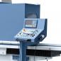 Preview: Flachschleifmaschine Bernardo BSG 60120 PLC