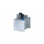 Preview: Flachschleifmaschine Bernardo BSG 60120 PLC