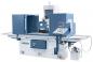 Preview: Flachschleifmaschine Bernardo BSG 50160 PLC