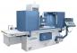 Preview: Flachschleifmaschine Bernardo BSG 50160 PLC