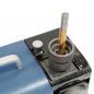 Preview: Bohrerschleifmaschine Bernardo DG 13 M