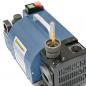 Preview: Bohrerschleifmaschine Bernardo DG 13 M
