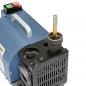 Preview: Bohrerschleifmaschine Bernardo DG 13 MD