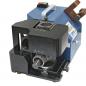 Preview: Schaftfräser-schleifmaschine Bernardo EMG 30
