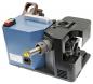 Preview: Schaftfräser-schleifmaschine Bernardo EMG 30