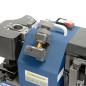 Preview: Schaftfräser-schleifmaschine Bernardo EMG 14 Pro