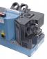 Preview: Schaftfräser-schleifmaschine Bernardo EMG 30 Pro