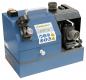 Preview: Gewindebohrer-schleifmaschine Bernardo STG 20