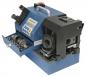 Preview: Gewindebohrer-schleifmaschine Bernardo STG 20