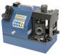 Preview: Gewindebohrer-schleifmaschine Bernardo STG 20