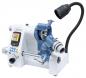Preview: Stichelschleifmaschine Bernardo U3M - 230 V