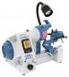 Preview: Stichelschleifmaschine Bernardo U3M - 230 V