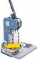 Preview: Manuelle Ausklinkmaschine Bernardo AK 100