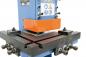 Preview: Manuelle Ausklinkmaschine Bernardo AK 80 F