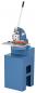 Preview: Manual notching machine Bernardo AK 150