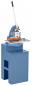 Preview: Manual notching machine Bernardo AK 150