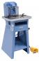 Preview: Pneumatische Ausklinkmaschine Bernardo AK 130 PT