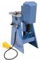 Preview: Pneumatische Ausklinkmaschine Bernardo AK 130 PT