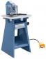 Preview: Pneumatische Ausklinkmaschine Bernardo AK 130 P
