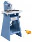 Preview: Pneumatic notching machine Bernardo AK 150 P