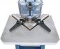 Preview: Pneumatic notching machine Bernardo AK 150 P