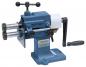 Preview: Manuelle Sickenmaschine Bernardo SM 200