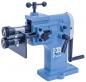 Preview: Manuelle Sickenmaschine Bernardo SM 250 T