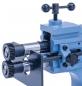 Preview: Manuelle Sickenmaschine Bernardo SM 250 T