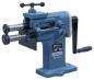 Preview: Manuelle Sickenmaschine Bernardo SM 250 S