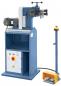 Preview: Motorische Sickenmaschine Bernardo MSM 250 C