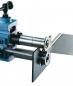 Preview: Motorische Sickenmaschine Bernardo MSM 250 C