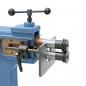 Preview: Motorische Sickenmaschine Bernardo MSM 250 C