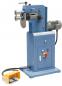 Preview: Motorische Sickenmaschine Bernardo MSM 300 C