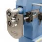 Preview: Motorische Sickenmaschine Bernardo MSM 300 C