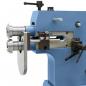 Preview: Motorische Sickenmaschine Bernardo MSM 300 C