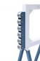 Preview: Rollenstreckmaschine Bernardo RSM 560