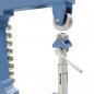 Preview: Rollenstreckmaschine Bernardo RSM 830