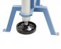 Preview: Rollenstreckmaschine Bernardo RSM 830