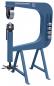 Preview: Rollenstreckmaschine Bernardo RSM 700 x 1,5